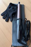 Lockenstab Remington Keratin Protection Bayern - Gablingen Vorschau