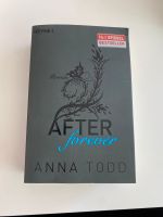 After forever - Anna Todd Baden-Württemberg - Steinheim Vorschau