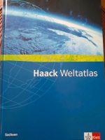 Haack Weltatlas Sachsen - Nossen Vorschau