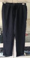 Leinenhose für den Sommer # marineblau # Brodway Sachsen - Zwickau Vorschau