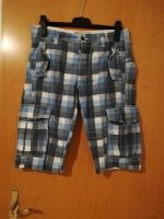 Herren Shorts Bermudas in Gr.46. Niedersachsen - Reppenstedt Vorschau