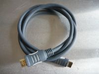 Oehlbach Magic HDMI-Kabel TV Receiver Kabel Niedersachsen - Uetze Vorschau