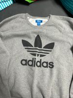 adidas Pullover Brandenburg - Eisenhüttenstadt Vorschau