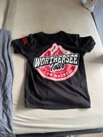 Low madness tshirt gr M Wörthersee Tuning car Lifestyle  Shirt Saarland - Kirkel Vorschau