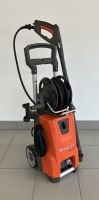 Husqvarna  PW 360 Hochdruckreiniger Niedersachsen - Bohmte Vorschau