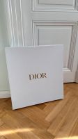 Dior Box Book Tote Nordrhein-Westfalen - Brühl Vorschau