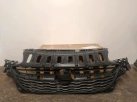 Opel Corsa E Grill Kühlergrill GM 39003576 Neu Nordrhein-Westfalen - Recklinghausen Vorschau