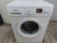 Waschmaschine Siemens IQ500 7Kg  A+++  1 Jahr Garantie Pankow - Prenzlauer Berg Vorschau