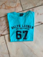 Ralph Lauren T-Shirt - Gr. L Nordrhein-Westfalen - Wetter (Ruhr) Vorschau