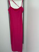Bodycon-Kleid Berlin - Neukölln Vorschau