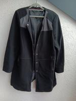 Bonita kleider Paket gr.44/46 Baden-Württemberg - Tamm Vorschau