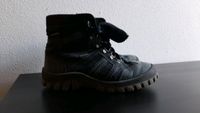 Winterschuhe Größe 37  SYMPATEX Bayern - Altdorf Vorschau