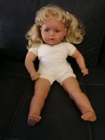 Puppe Lissi Doll 55 cm Hessen - Wetzlar Vorschau