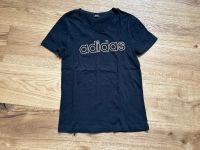 ADIDAS ° Mädchen Sport-Shirt / Pulli ° Gr. 158 ° NEUWERTIG Thüringen - Apolda Vorschau