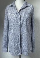 Damen Bluse von Marco polo.gr.40 Bayern - Küps Vorschau