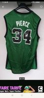 NBA Trikot "Boston Celtics" original signed Baden-Württemberg - Rot am See Vorschau