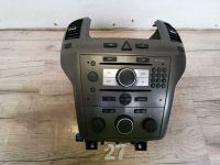 CD Autoradio Opel Zafira 2.2 Direct:13188465 13100107 13145030 Baden-Württemberg - Vaihingen an der Enz Vorschau