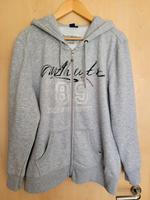 Sweatjacke von Cecil, Gr. XXL Nordrhein-Westfalen - Arnsberg Vorschau