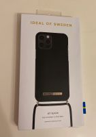 Handyhülle iPhone 12 Pro Max - Ideal of Sweden Baden-Württemberg - Albstadt Vorschau