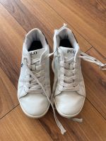 Turnschuh Sneaker von Polo Ralph Lauren Gr. 33 Nordrhein-Westfalen - Neuss Vorschau