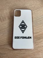 I phone 11 hülle Gladbach Rheinland-Pfalz - Fluterschen Vorschau