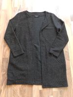 Mantel Cardigan Blazer Jacke 40 Gina meliert Nordrhein-Westfalen - Siegen Vorschau