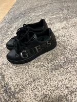 Guess sneaker Baden-Württemberg - Freiburg im Breisgau Vorschau