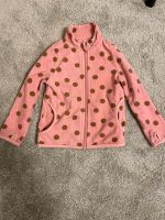 Fleece Kinderjacke , Tchibo Winterjacke Sachsen-Anhalt - Thale Vorschau