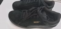 Puma Sneaker gr.39 wie Neu  soft floam Sportschuhe Damenschuhe Duisburg - Hamborn Vorschau