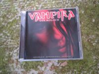 Vampira 2: Der Moloch Hörspiel-CD Niedersachsen - Langelsheim Vorschau