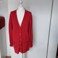 Cecil Strickjacke lang  Gr.XL Nordrhein-Westfalen - Menden Vorschau