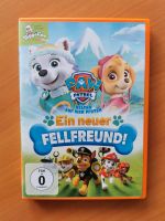 Paw Patrol - Ein neuer Fellfreund DVD Berlin - Köpenick Vorschau