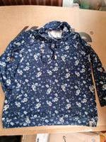 Damen Shirt  gr.50/52 Bayern - Taufkirchen Vils Vorschau