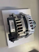 Lichtmaschine Hyundai Tucson Generator 37300-2F350 NEU Bayern - Gammelsdorf Vorschau