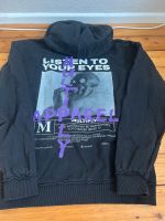 MULTIPLY Hoodie Pullover wie LFDY Pegador S Münster (Westfalen) - Centrum Vorschau