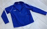 Sportjacke vom Lintforter Sport Verein Nordrhein-Westfalen - Kamp-Lintfort Vorschau