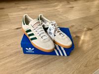 Adidas Originals Handball Spezial Gr. 42 Duisburg - Duisburg-Mitte Vorschau