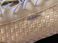 GEOX Respira - Sneaker in Gr. 39 Berlin - Treptow Vorschau