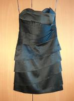 Kleid von Lipsy Bayern - Oberstdorf Vorschau