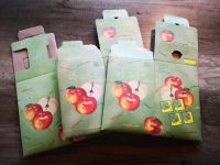1€ pro Stück - Kartons für selbstgepressten Apfelsaft 5l Nordrhein-Westfalen - Bestwig Vorschau