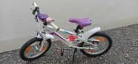 CONWAY 16 Zoll Mountainbike für Kinder Bayern - Ostheim Vorschau