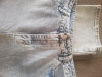 Damen Jeans gr l von shein Nordrhein-Westfalen - Gelsenkirchen Vorschau