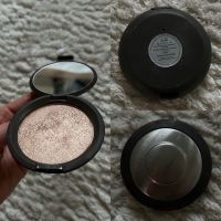 Becca Highlighter Opal Östliche Vorstadt - Hulsberg Vorschau