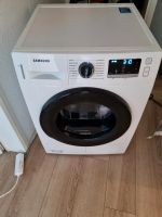 Samsung wärmepumpen trockner 8kg A++ Mitte - Gesundbrunnen Vorschau