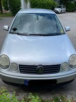 VW polo 1.2 / neue TÜV 04.2026 München - Hadern Vorschau