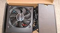 PC Netzteil Bequiet! 700W PURE POWER 9 teil modular 80 Plus Rheinland-Pfalz - Trier Vorschau