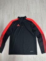 Adidas Trainingsjacke Bayern - Rosenheim Vorschau