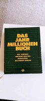 Jahr Millionen Buch ADAC Nordrhein-Westfalen - Lüdenscheid Vorschau