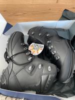 Haix Bundeswehr Kampfstiefel neu Gr. 42 München - Ramersdorf-Perlach Vorschau