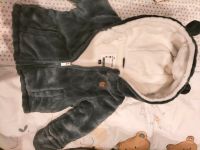 Baby Winterjacke Saarland - Nalbach Vorschau